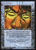 Dread Gaze [SW set] - VTES CCG