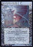 Eyes of the Night [SW set] - VTES CCG