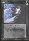 Fame [SW set] - VTES CCG