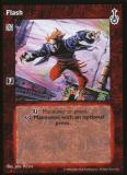 Flash [SW set] - VTES CCG