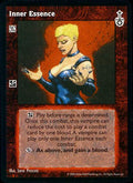 Inner Essence [SW set] - VTES CCG