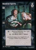 Kindred Spirits [SW set] - VTES CCG
