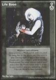 Life Boon [SW set] - VTES CCG
