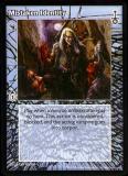 Mistaken Identity [SW set] - VTES CCG