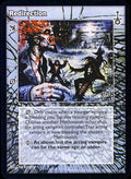 Redirection [SW set] - VTES CCG