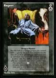 Regent [SW set] - VTES CCG
