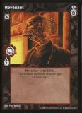 Revenant [SW set] - VTES CCG