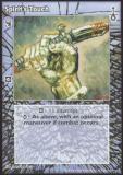 Spirit's Touch [SW set] - VTES CCG