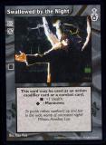 Swallowed by the Night [SW set] - VTES CCG