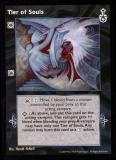 Tier of Souls [SW set] - VTES CCG