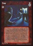 Trap [SW set] - VTES CCG