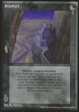 Alamut [FN set] - VTES CCG