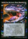 Amam the Devourer [FN set] - VTES CCG