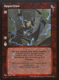 Apparition [FN set] - VTES CCG