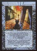 Cats' Guidance [FN set] - VTES CCG