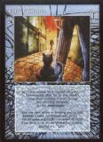 Cats' Guidance [FN set] - VTES CCG