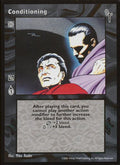 Conditioning [FN set] - VTES CCG