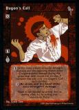 Dagon's Call [FN set] - VTES CCG