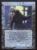 Deflection [FN set] - VTES CCG