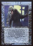 Deflection [FN set] - VTES CCG
