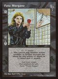 Fata Morgana [FN set] - VTES CCG