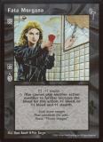 Fata Morgana [FN set] - VTES CCG