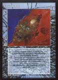 Foul Blood [FN set] - VTES CCG