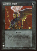 Guardian Angel [FN set] - VTES CCG