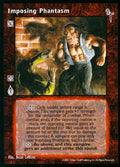 Imposing Phantasm [FN set] - VTES CCG