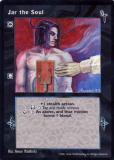 Jar the Soul [FN set] - VTES CCG