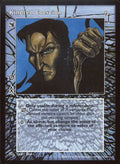 Kindred Coercion [FN set] - VTES CCG