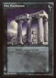 The Parthenon [FN set] - VTES CCG