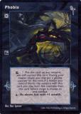 Phobia [FN set] - VTES CCG