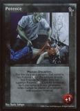 Potence [FN set] - VTES CCG