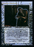 Pseudo-Blindness [FN set] - VTES CCG