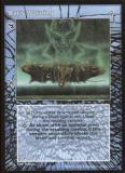 Rat's Warning [FN set] - VTES CCG