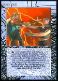 Set's Call [FN set] - VTES CCG