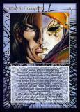 Shilmulo Deception [FN set] - VTES CCG