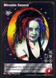 Miranda Sanova [V:TES set] - VTES CCG