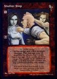 Stutter-Step [FN set] - VTES CCG