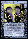 Venetian Conference [FN set] - VTES CCG