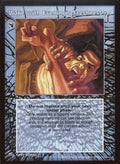 Wake with Evening's Freshness [FN set] - VTES CCG