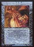 Wake with Evening's Freshness [FN set] - VTES CCG