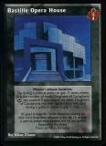 Bastille Opera House [BL set] - VTES CCG