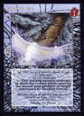 Falcon's Eye [BL set] - VTES CCG