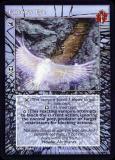 Falcon's Eye [BL set] - VTES CCG