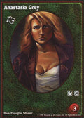 Anastasia Grey [V:TES set] - VTES CCG