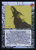 Internal Recursion [BL set] - VTES CCG