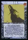 Internal Recursion [BL set] - VTES CCG