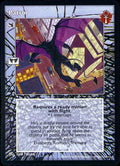 Patrol [BL set] - VTES CCG
